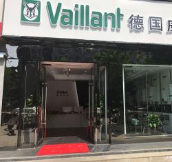 襄陽春園路店面